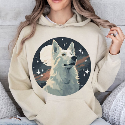 Camiseta Vintage Estampa Personalizada | Com a Foto do seu Cachorro