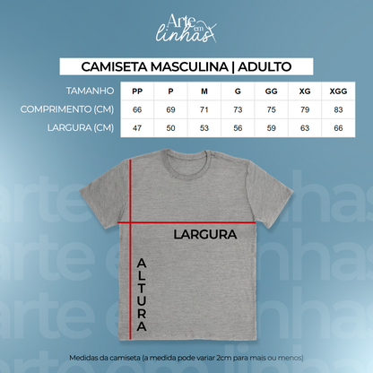 Camiseta e Moletom Personalizado com Foto | O Presente Ideal para Casais e Famílias