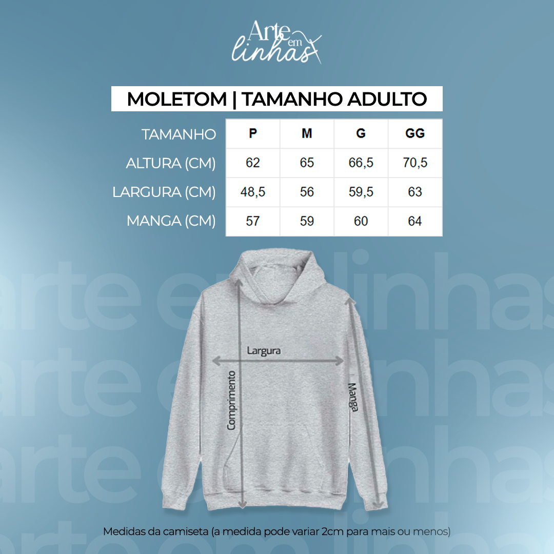Camiseta e Moletom Personalizado com Foto | O Presente Ideal para Casais e Famílias