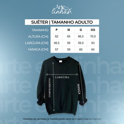 Camiseta e Moletom Personalizado com Foto | O Presente Ideal para Casais e Famílias